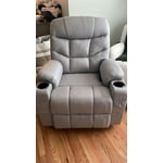 Image 7 of customer photos