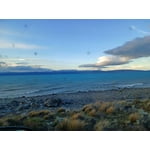 Imagen 4 de las fotos del cliente