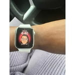 Image 4 of customer photos