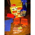 Image 7 of customer photos