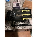 Image 1 of customer photos