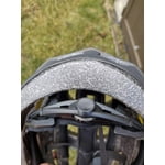 Image 7 of customer photos