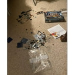 Image 5 of customer photos