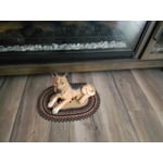 Image 2 of customer photos
