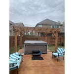 Image 1 of customer photos