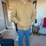 Image 5 of customer photos