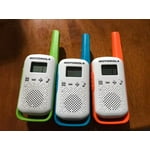 Image 6 of customer photos