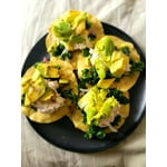 Image 5 of customer photos