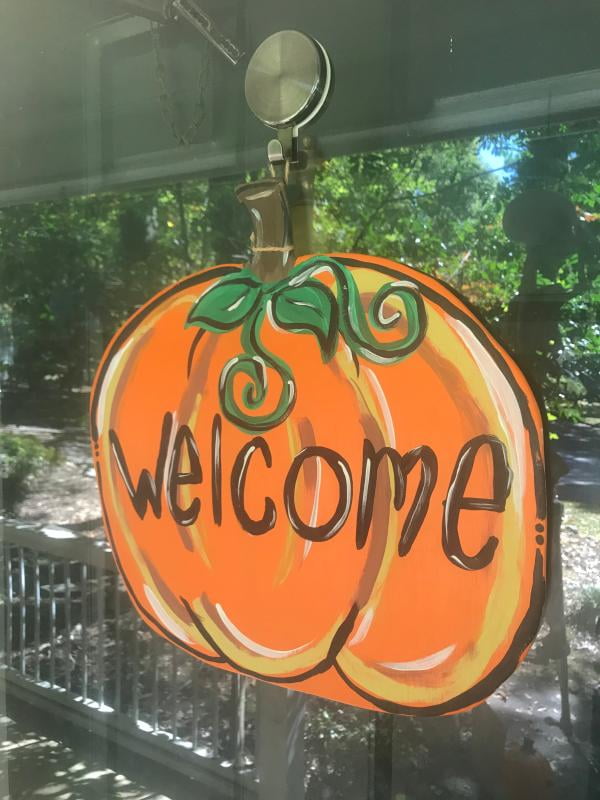 Wreath Hanger For Double Pane Glass Door Glass Door Ideas