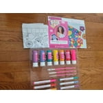 Image 5 of customer photos