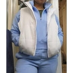 Image 7 of customer photos