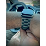 Image 6 of customer photos