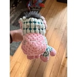 Image 2 of customer photos