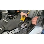 Image 7 of customer photos