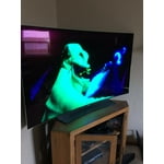 Image 7 of customer photos