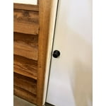 Image 6 of customer photos