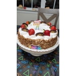 Image 2 of customer photos