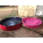 Image 2 of customer photos