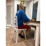 Image 3 of customer photos