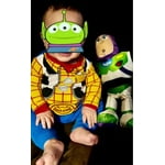 Image 3 of customer photos