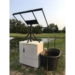 Image 6 of customer photos