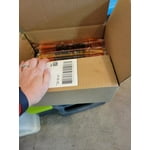 Image 7 of customer photos