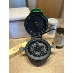 Image 2 of customer photos
