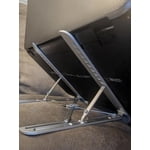 Image 5 of customer photos