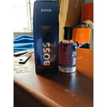 Imagen 3 de las fotos del cliente