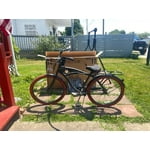 Image 5 of customer photos