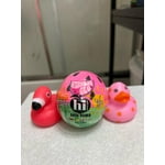 Image 5 of customer photos