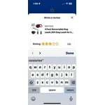 Image 1 of customer photos