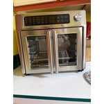 Image 6 of customer photos