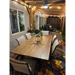Image 1 of customer photos