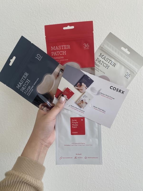 ubuy Latvia