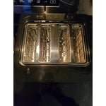 Image 7 of customer photos