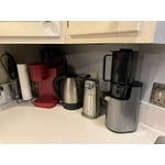 Image 6 of customer photos