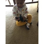 Image 3 of customer photos