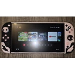 Image 3 of customer photos