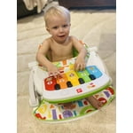 Image 4 of customer photos