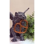 Image 6 of customer photos