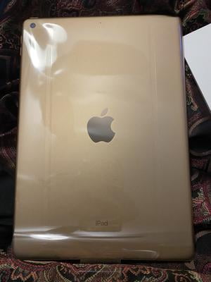 Apple, MYLA2LL/A, Tablet Computers, Touchscreen, iPad 8 10.2 inch