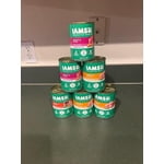 Image 4 of customer photos