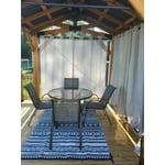 Image 4 of customer photos