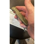 Image 5 of customer photos