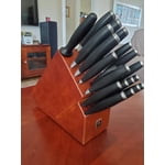 Image 4 of customer photos