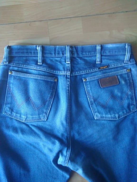 wrangler 47mwz walmart