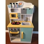 Image 5 of customer photos