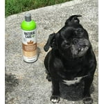 Image 7 of customer photos