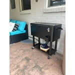 Image 3 of customer photos